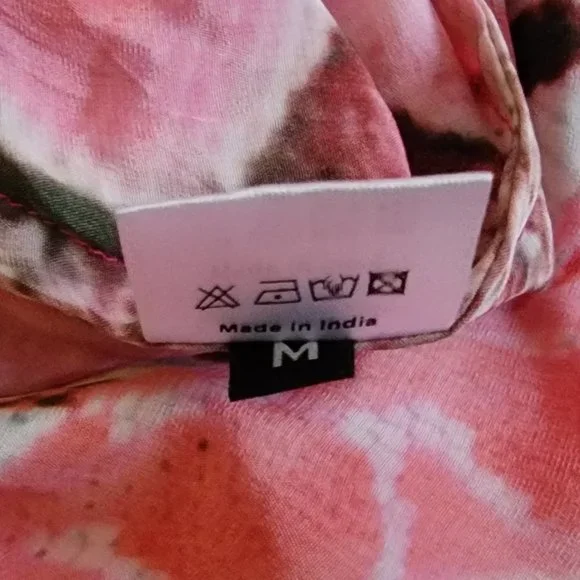 Shahida Parides Python Halter Maxi Dress - Picture 13 of 16